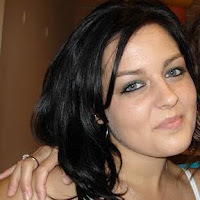 Ashley Schifferer
