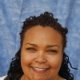 Alma Crawford