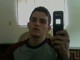 Jose Cuartas