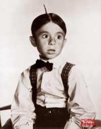 Troy Yoppini