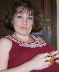 Juanita Jackson