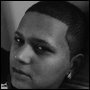 Tanisha Barriss