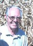 Bill Kreitzer