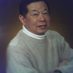 Robert Lum