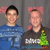 Douglas Talmadge