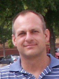 Roger Zedicher