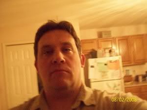 David Sherk