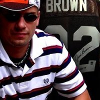 Dustin Haley