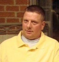 Christopher Rife