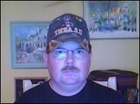 Jeff Thirtyacre