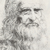 James Wermuth