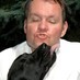 Todd Skjervold