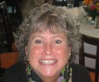 Marion Immerman
