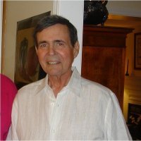 Frank Cloyes