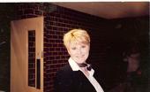 Beth Oleson