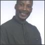 Rickey Reddick