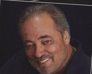 Richard Knowlton