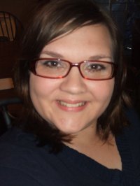 Carolyn Hemingway