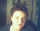 Jennifer Orrill