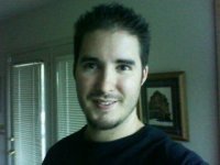 Joe Romiez