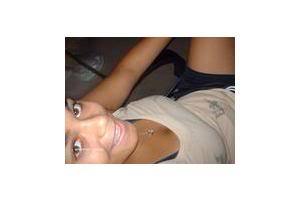 Keaira Brockwell