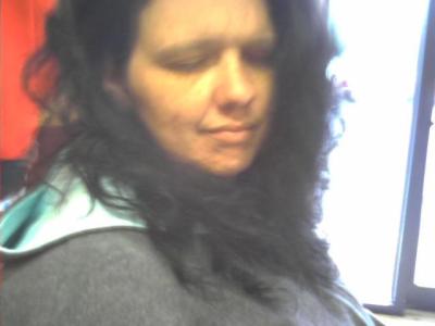 Rhonda Migdadi