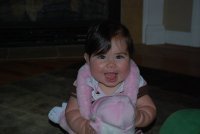 Jayme Davidian