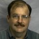 John Vallor
