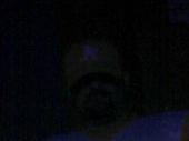 Humberto Rivera