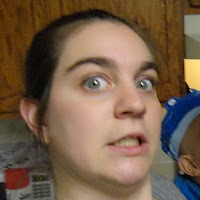 Katelyn Shorkey