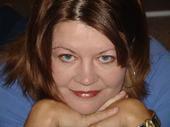 Shelli Wingo