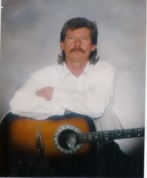 William Hodges
