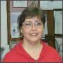 Karen Davidson