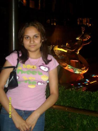 Rukhsar Yaqoob