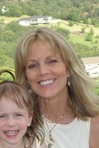 Carol Pagnini
