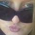 Misty Koehn