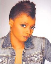 Chanira Henry