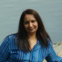 Balbir Mehmi