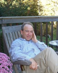 Richard Askoff