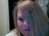 Michelle Dooley