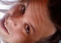 Joseph Kalick