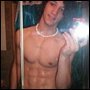 Raymond Diskin