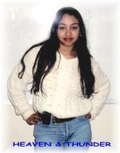 Indira Angueira Rodriguez
