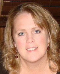 Susan Dezarov