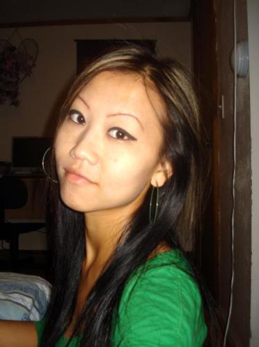 Kia Vang