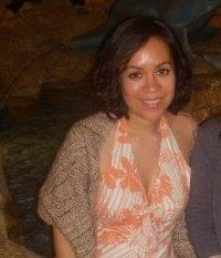 Brenda Maldonado