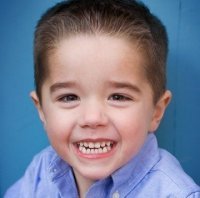 Christopher Crisona