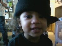 Emery Slater