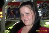 Jennifer Lievens