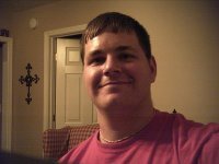 Daniel Duncan